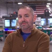 Tim McCool Email & Phone Number