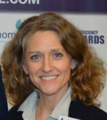 1st GREEN4SEA Singapore Forum