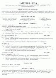 Car sales resume samples velvet jobs unforgettable salesperson resume examples to stand out car sales consultant resume samples qwikresume car sales consultant resume samples qwikresume car salesman resume sample sales resumes livecareer car sales resume example car salesman resume sample and writing guide 20 examples. Business Case Development Resume