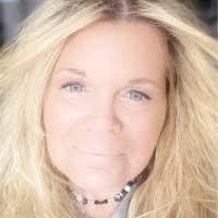 20+ "Susan Masse" profiles