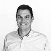 Jill Cady Email & Phone Number