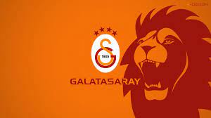 See more ideas about uefa super cup, butterfly wallpaper backgrounds, fb wallpaper. Galatasaray Wallpapers Wallpaper Cave