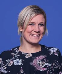 Die Bibel lesen, anschauen und hören