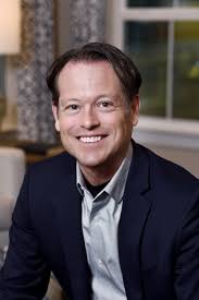 Top 25 Real Estate Agents & Realtors in 45322, Clayton, OH