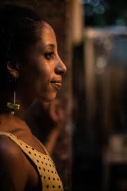 In Conversation with Leslie Diuguid of Du-Good Press, the First and Only  Black Female Owned Fine Art Printshop in New York by Corey Durbin : MAYDAY