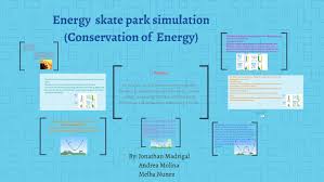 The support team will view it after the order form and payment is complete and then they will find an academic writer who matches your order description perfectly. Energy Skate Park Simulation By Melba Nunez On Prezi Next