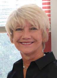 0314 Briefcase_Layout 1