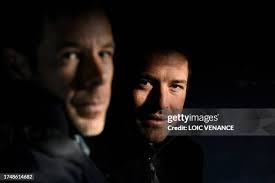 49 R Goodchild Stock Photos, High-Res Pictures, and Images