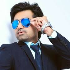 Stream Asif Malik Riaz music