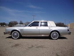 Image result for White 1985 Chrysler