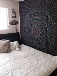 In 2020 Room Tapestry Hipster Room Tapestry Bedroom