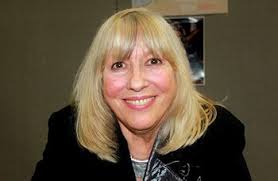 Obituary: Yvonne Michel