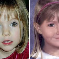 Madeleine McCann: An ID Murder Mystery Premieres On Investigation Discovery 
