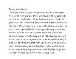 Special Friend Birthday Message For Friend Tagalog Funny Related Image Bestfriendsayings Friend Birthday Quotes Dear Best Friend Letters Friends Quotes