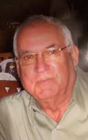 Arthur Lopes Obituary