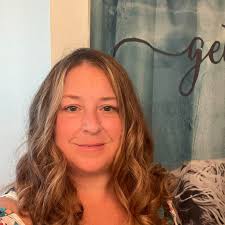 Where to donate school supplies in Prairie Grove?