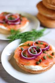 Epingle Sur Seafood Recipes