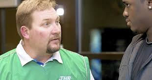 Rose's Lipe not reinstated