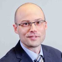 Grant Galloway Email & Phone Number