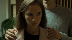 The 30 Best Short Films Of 2021