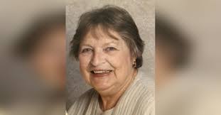 Raymond Dudek's Instagram, Twitter & Facebook