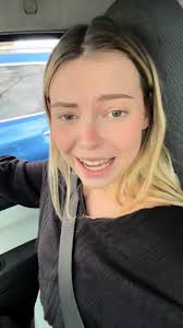 Anna Albert Whidbey Island Car Accident