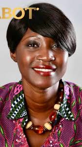 Very soon you can follow your news TV