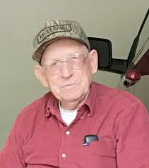 Bill Bingham Obituary (1930