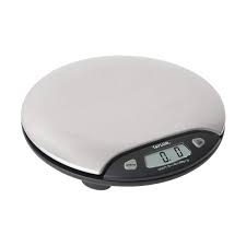 Choose from contactless same day delivery, drive up and more. Taylor Precision Products Stainless Steel Digital Kitchen Scale 7 Lbs Buy Online In Andorra At Andorra Desertcart Com Productid 199577328