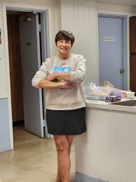 Fredonia High School Class of 1974