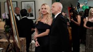 Dynasty' Recasts Cristal Jennings With Daniella Alonso Stepping Into The  Role