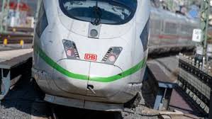 Die lokführergewerkschaft gdl lässt über einen großen streik abstimmen. 3gjiz 3chchmjm