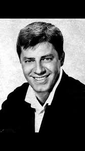 Prayers for the family of Jerry “Punkin” Wayne Brewer 🙏🙏🙏