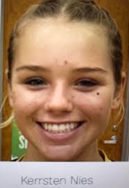 Onsted track team qualifies for state meet