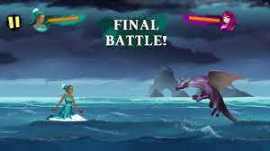 Check spelling or type a new query. Descendants 2 Mal Vs Uma Disney Lol Youtube