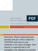 If you can ace this general knowledge quiz, you know more t. Drugs And Drug Addiction Pdf Opioid Drugs