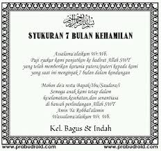 Maybe you would like to learn more about one of these? Download Ucapan Aqiqah Di Kotak Nasi Bisa Diedit Nusagates