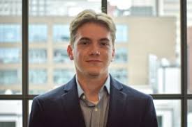 Inaugural Class of 2021