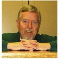 Recommendation for a buffing system