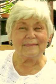 Nortown Community Development Corporation