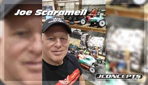 Mason Herrick's Instagram, Twitter & Facebook