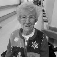 Dorothy Rose Jackson