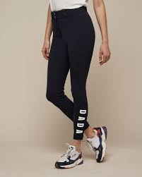 Dada Sport Collection Ss19 Pantalon Equitation Vetement Equitation Pantalon