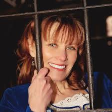 Ellen Wilkes Irmisch