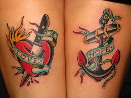Why Do People Get Tattoos Thigh Tattoos Women Thigh Tattoo Girl Thigh Tattoos