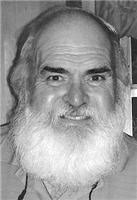 Nick Bowlin Obituary (1945