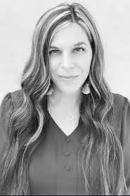 The Garibaldi Company