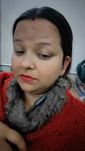 Reel by Suman Agrawal (@official_suman_agrawal) · January 8, 2026