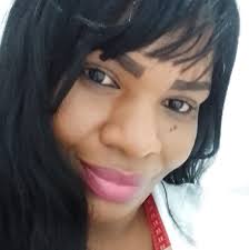 PARA TUDO! 🤚 Eles são o momento! 🧡😅 Agatha Moreira abriu um álbum de  fotos e compartilhou alguns clicks que ela fez na festa de 60 anos da  Globo. Estou apaixonado com