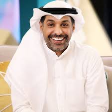 يعقوب عبد الله هذال الصليلي: ÙŠØ¹Ù‚ÙˆØ¨ Ø¹Ø¨Ø¯ Ø§Ù„Ù„Ù‡ Ø­Ø³Ø§Ø¨ ÙŠØ¹Ù‚ÙˆØ¨ Ø¹Ø¨Ø¯ Ø§Ù„Ù„Ù‡ Ø­Ø³Ø§Ø¨Ø§Øª Ø§Ù„Ù…Ø´Ø§Ù‡ÙŠØ± ÙŠØ¹Ù‚ÙˆØ¨ Ø¹Ø¨Ø¯ Ø§Ù„Ù„Ù‡ Famous Bulk